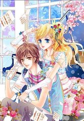 雏鸟app官方网站